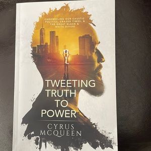 Soft cover book good condition